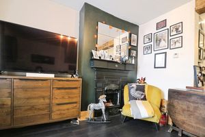 Photo 5- click for photo gallery